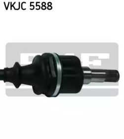 skf vkjc5588